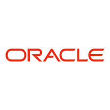 ORACLE