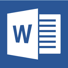 Word VBA